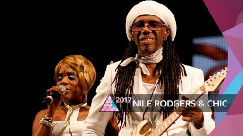 2017-06-25: Glastonbury Festival of Contemporary Performing Arts