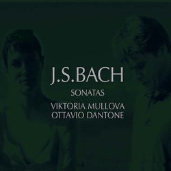 Sonatas