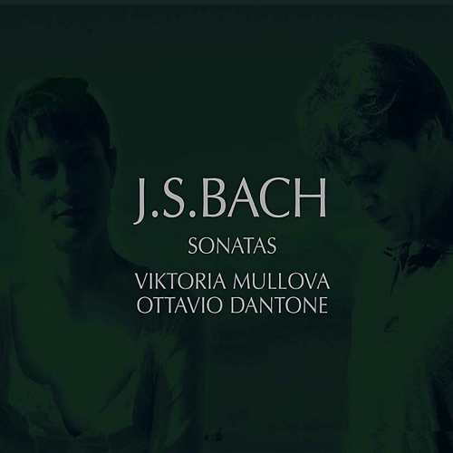 Sonatas