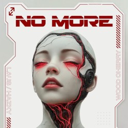 No More