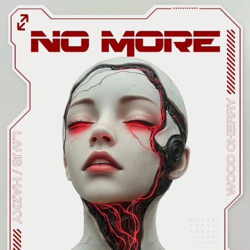 No More
