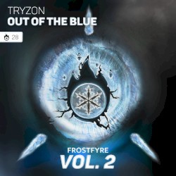 Out of the Blue