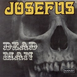 Dead Man / Get Off My Case