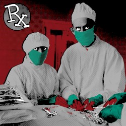 Modern Medicine