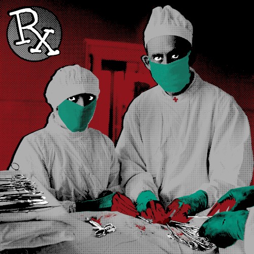 Modern Medicine