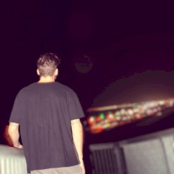 IN BETWEEN LIVES