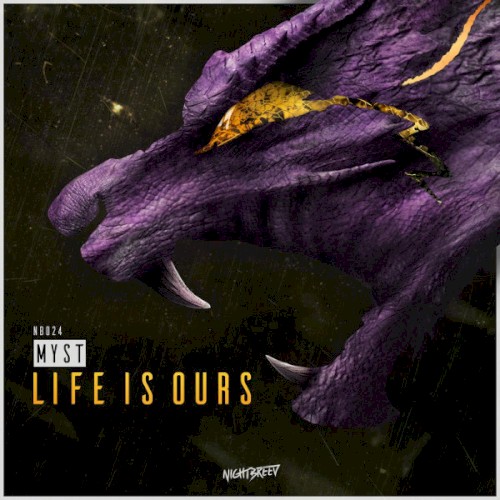 Life Is Ours