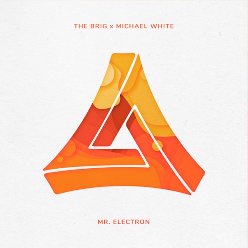 Mr. Electron