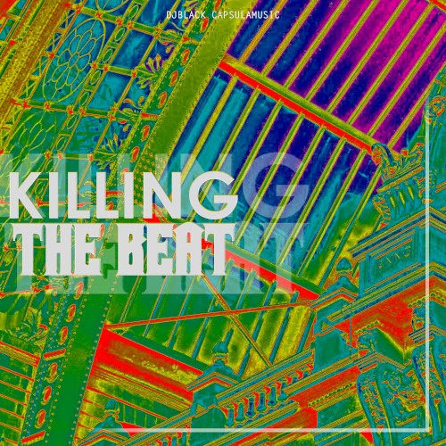 Killing The Beat