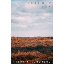 October Sky