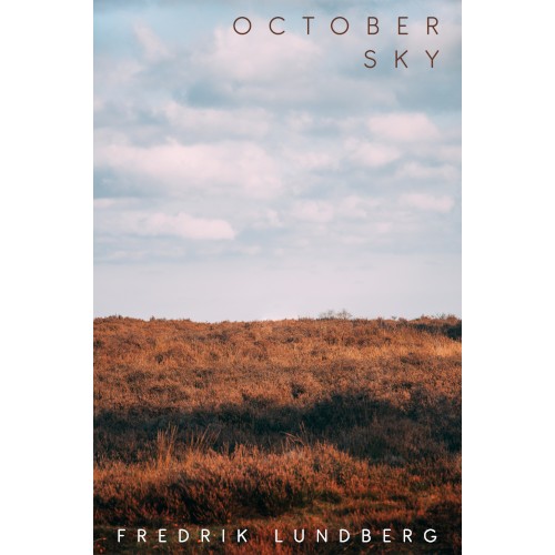 October Sky