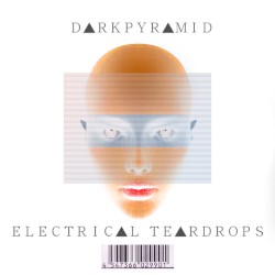 ELECTRIC▲L TE▲RDROPS