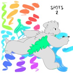 SPOTS 2