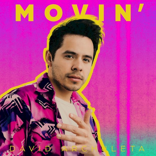 Movin’