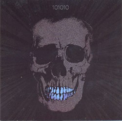 101010: The Meaning of Life EP