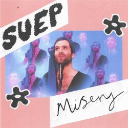Misery