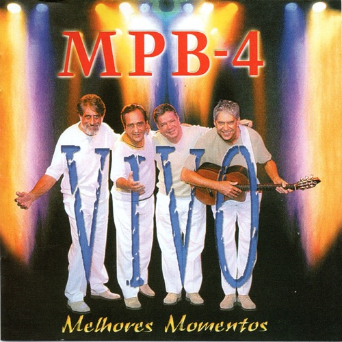 Vivo: Melhores momentos