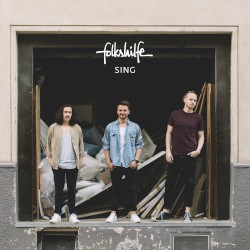 Sing
