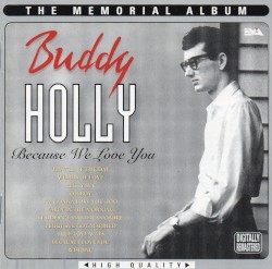 The Memorial Album