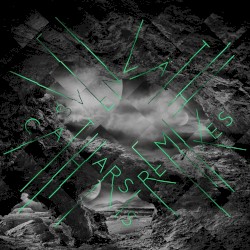 Catharsis Remixes