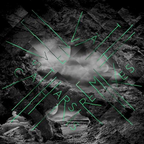 Catharsis Remixes