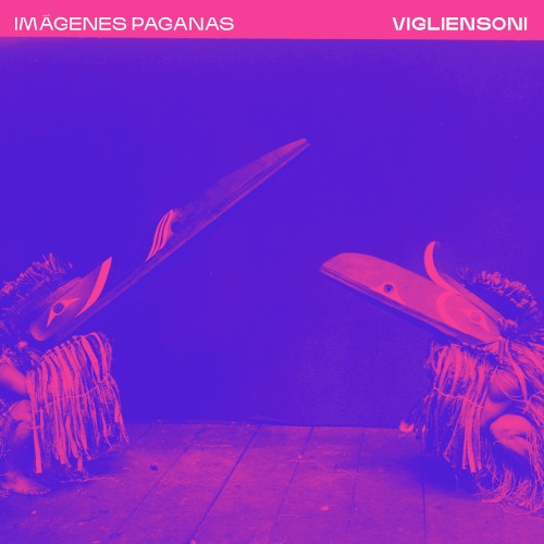 Imágenes paganas