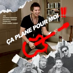 Ça plane pour moi (radio edit)