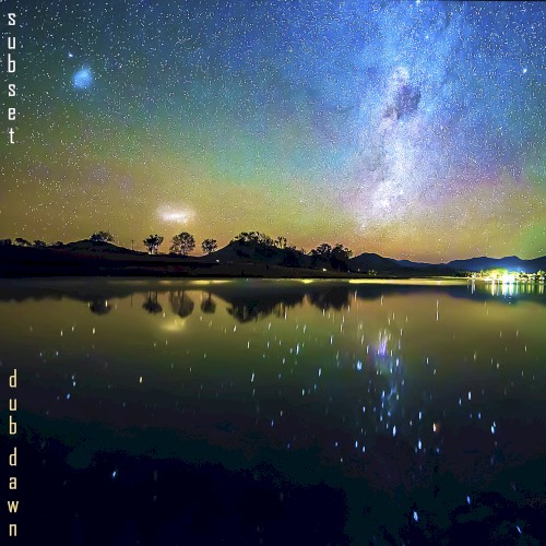 Dub Dawn