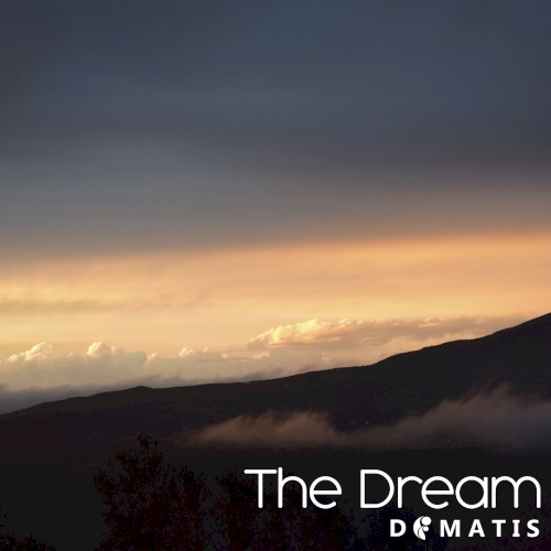 The Dream