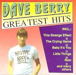 Greatest Hits