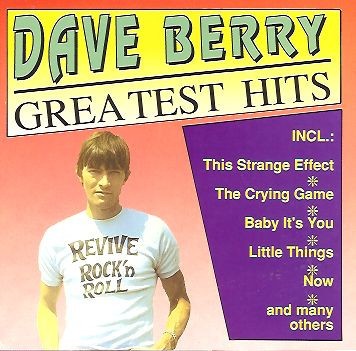 Greatest Hits