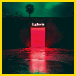 Euphoria