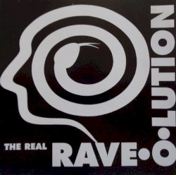 Rave-O-Lution