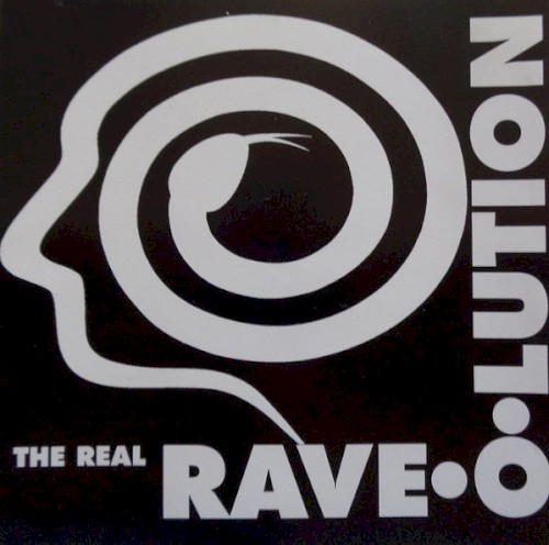 Rave-O-Lution
