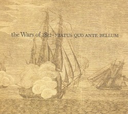 Status Quo Ante Bellum