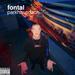 Parkhausdach
