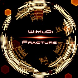 Fracture