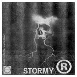 Stormy
