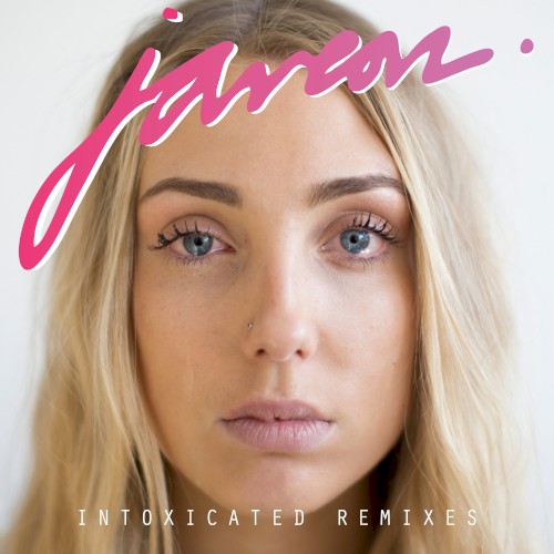 Intoxicated (remixes)
