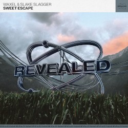 Sweet Escape