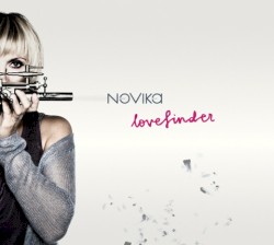 Lovefinder