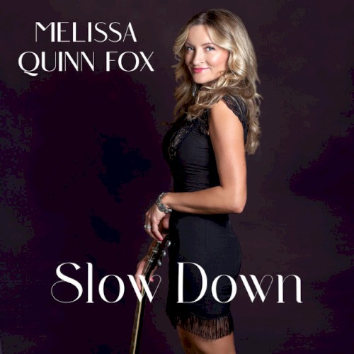 Slow Down