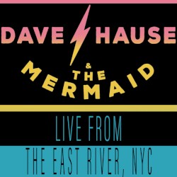 Live From the East River, NYC