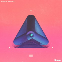 Spite (Dawn edit)