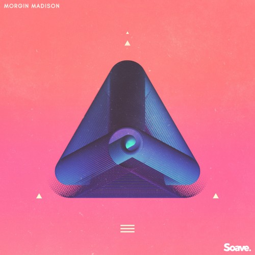 Spite (Dawn edit)