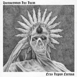 Crux Lupus Corona