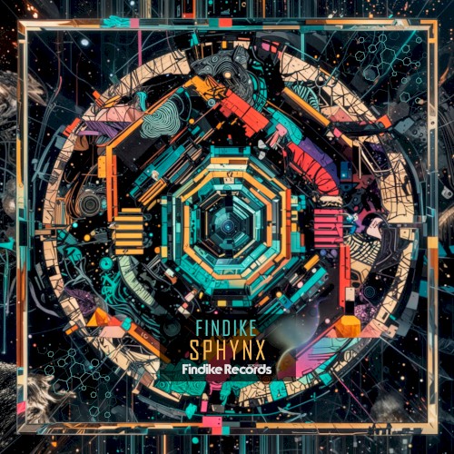 Sphynx