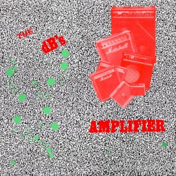 Amplifier