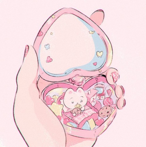 Make Up