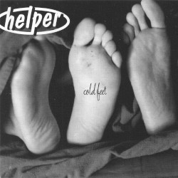 Cold Feet